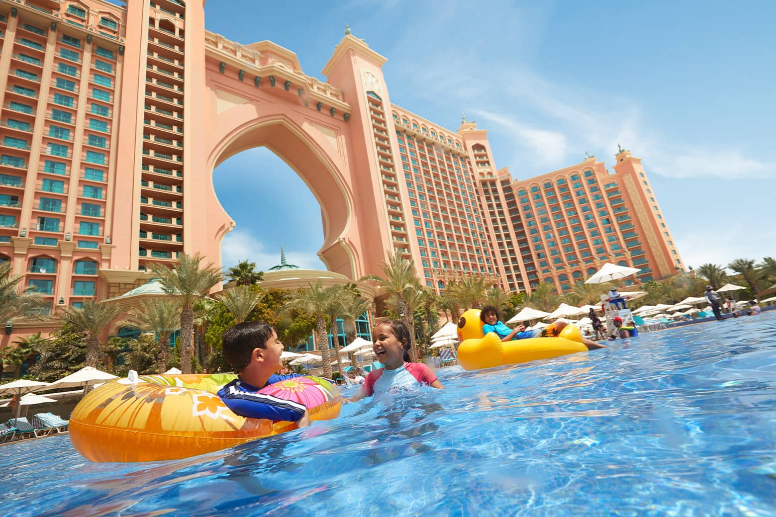 atlantis-the-palm-header