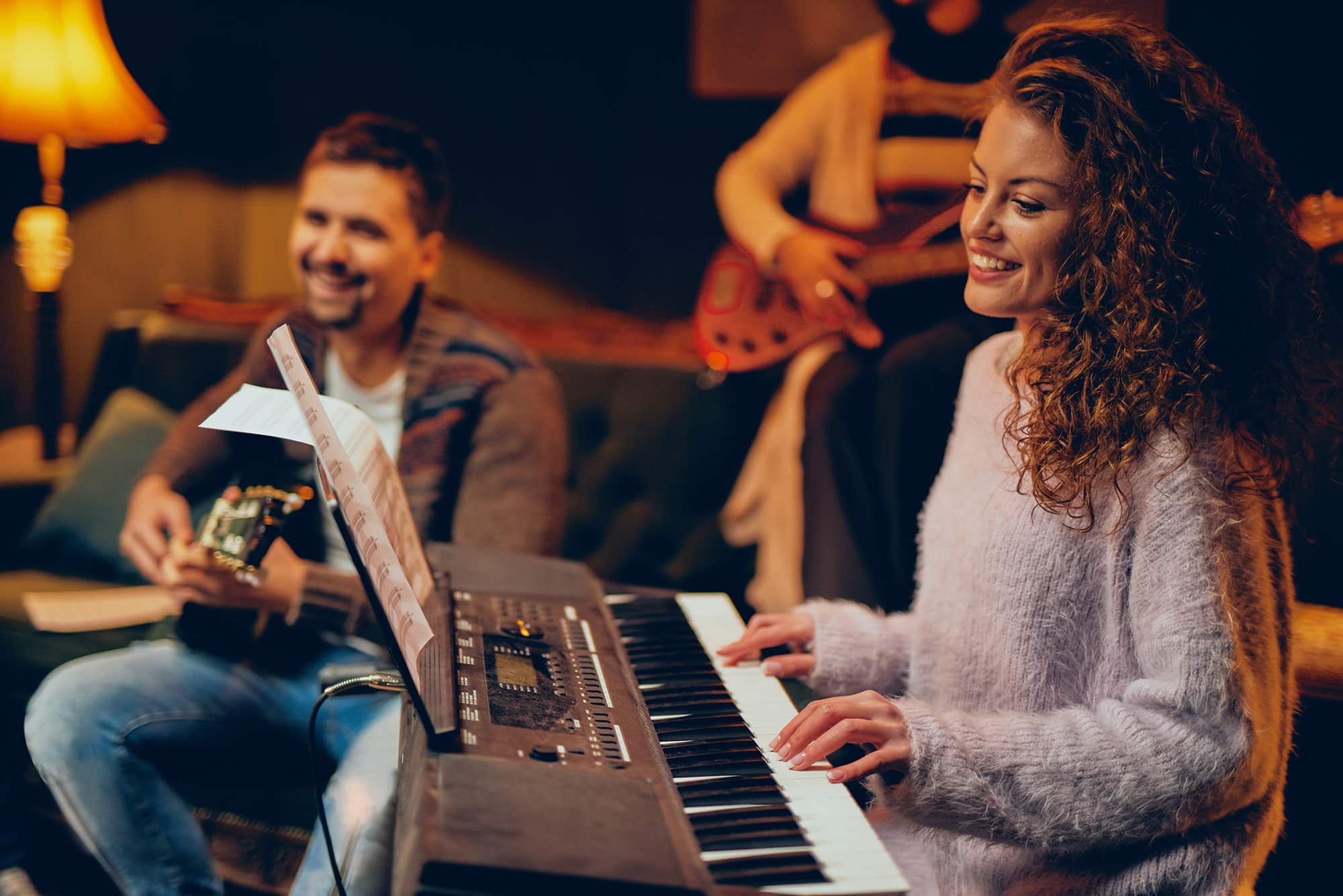local-live-music-hero-gettyimages