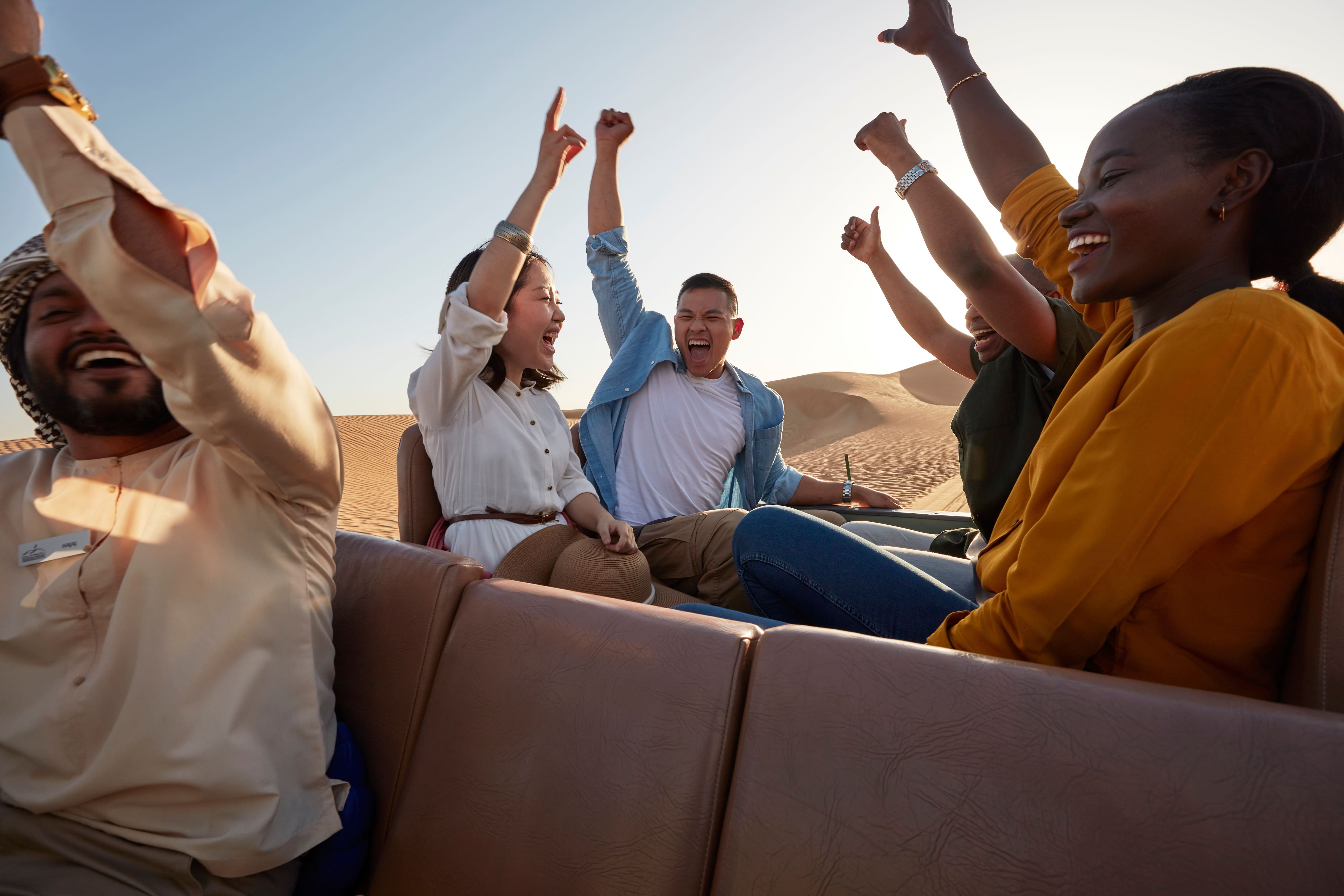 offroading-guide-dubai-desert-sand-dunes-header