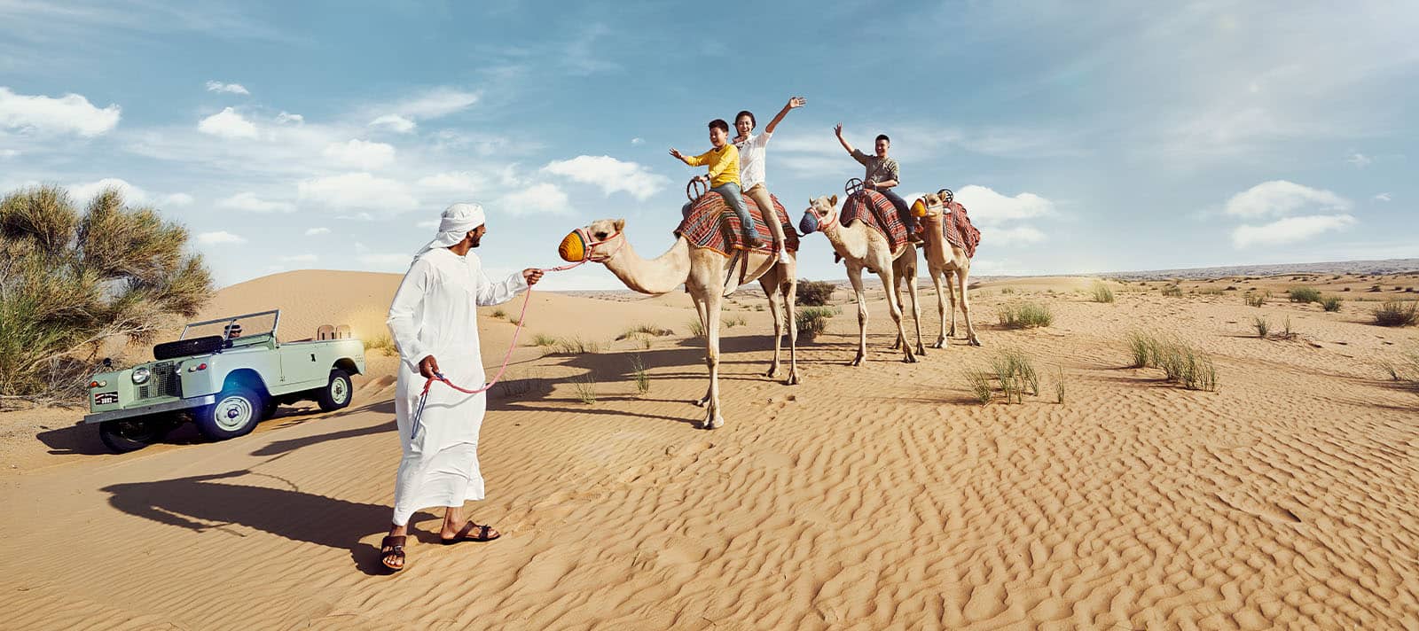 the-best-desert-getaways-header