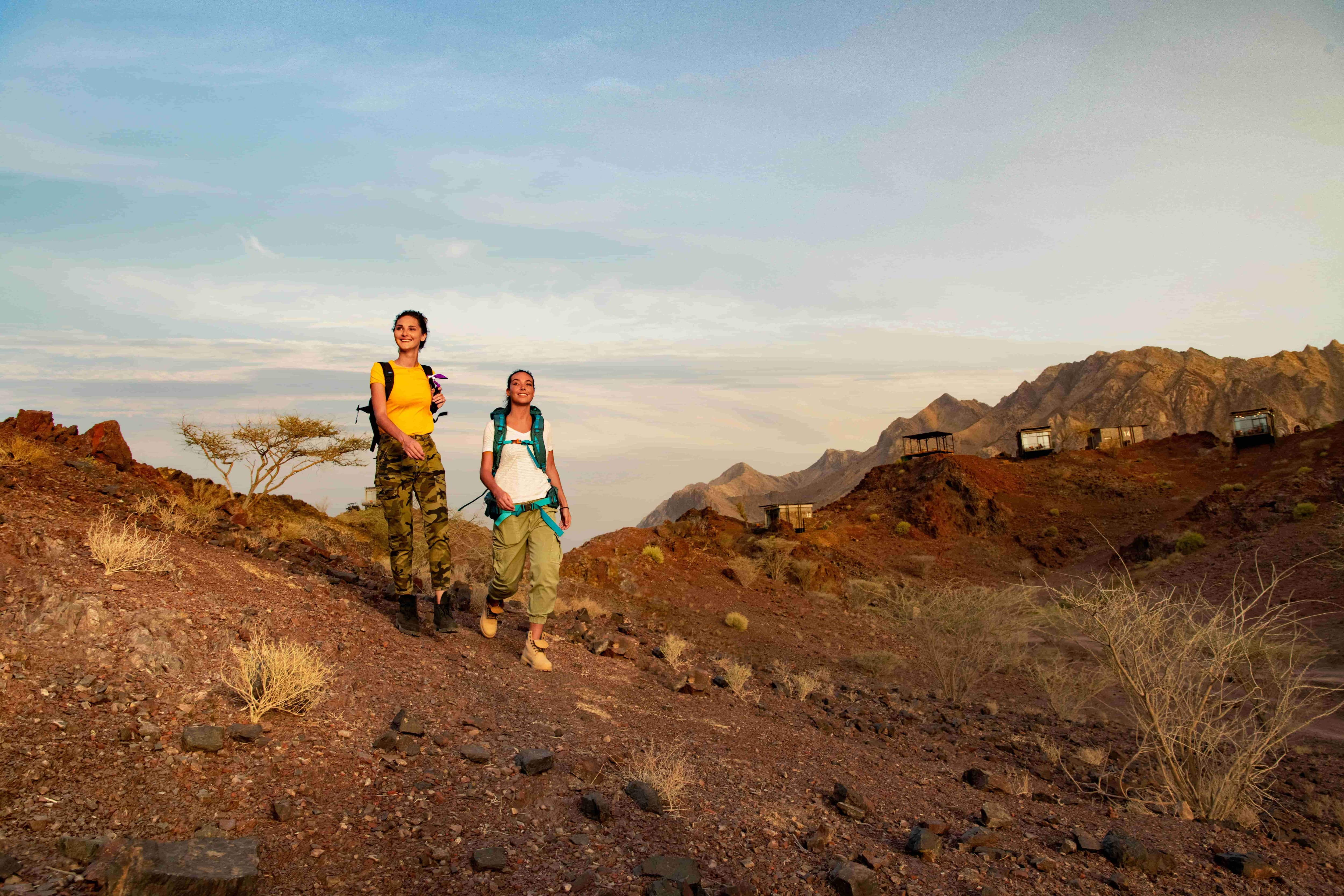 where-to-go-hiking-camping-in-dubai-hatta-header