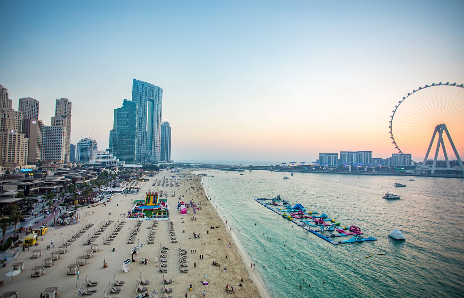 hero-the-beach-1560x1000-copy