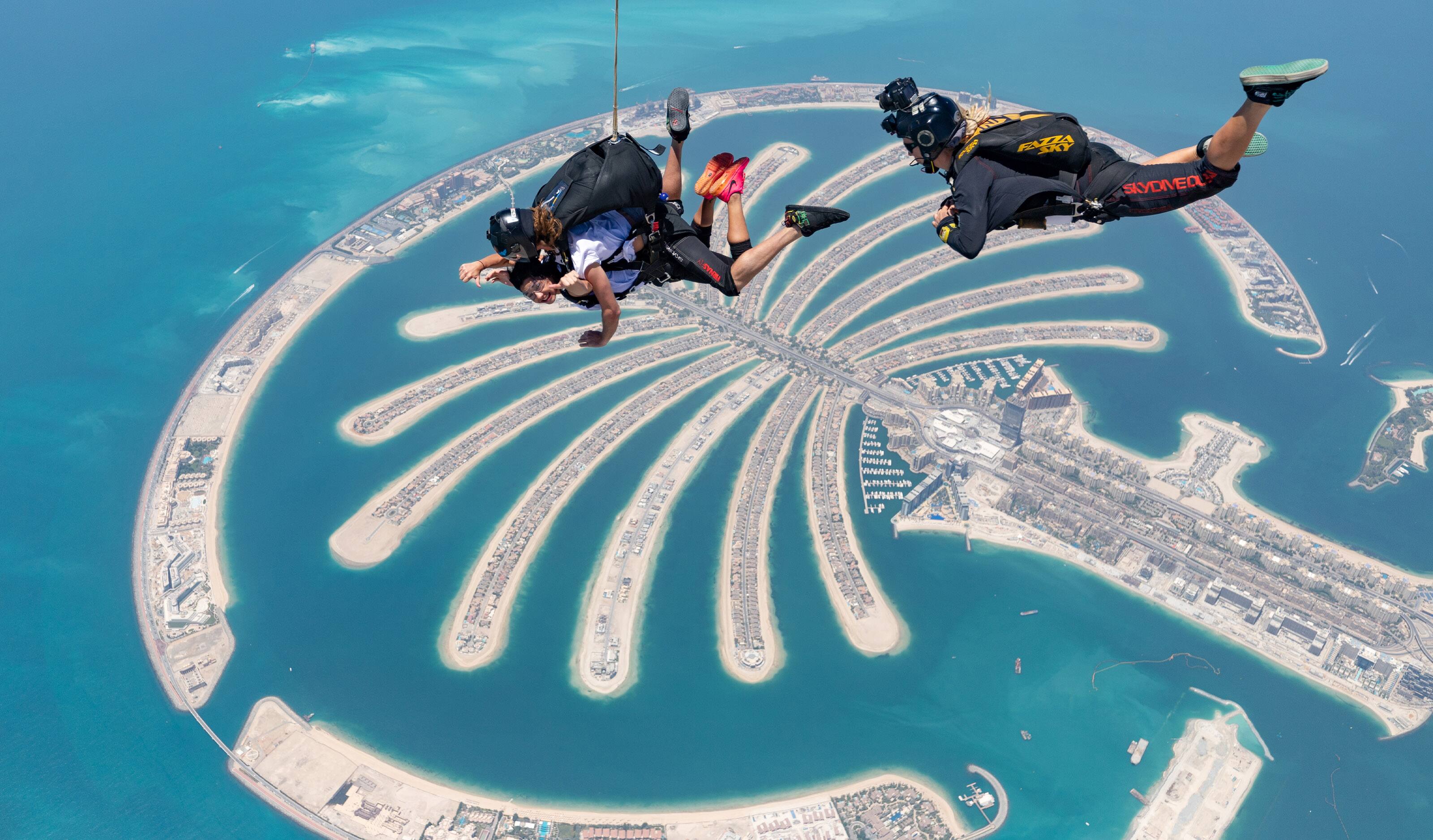 /Images/leisure/itinerary-images/adventure/action-packed-holiday-hero