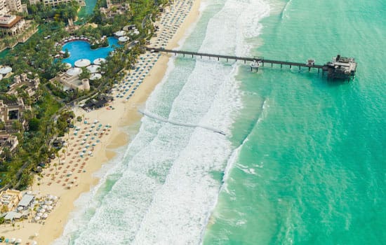 in-article-best-beach-resorts-luxury-resorts-masayef