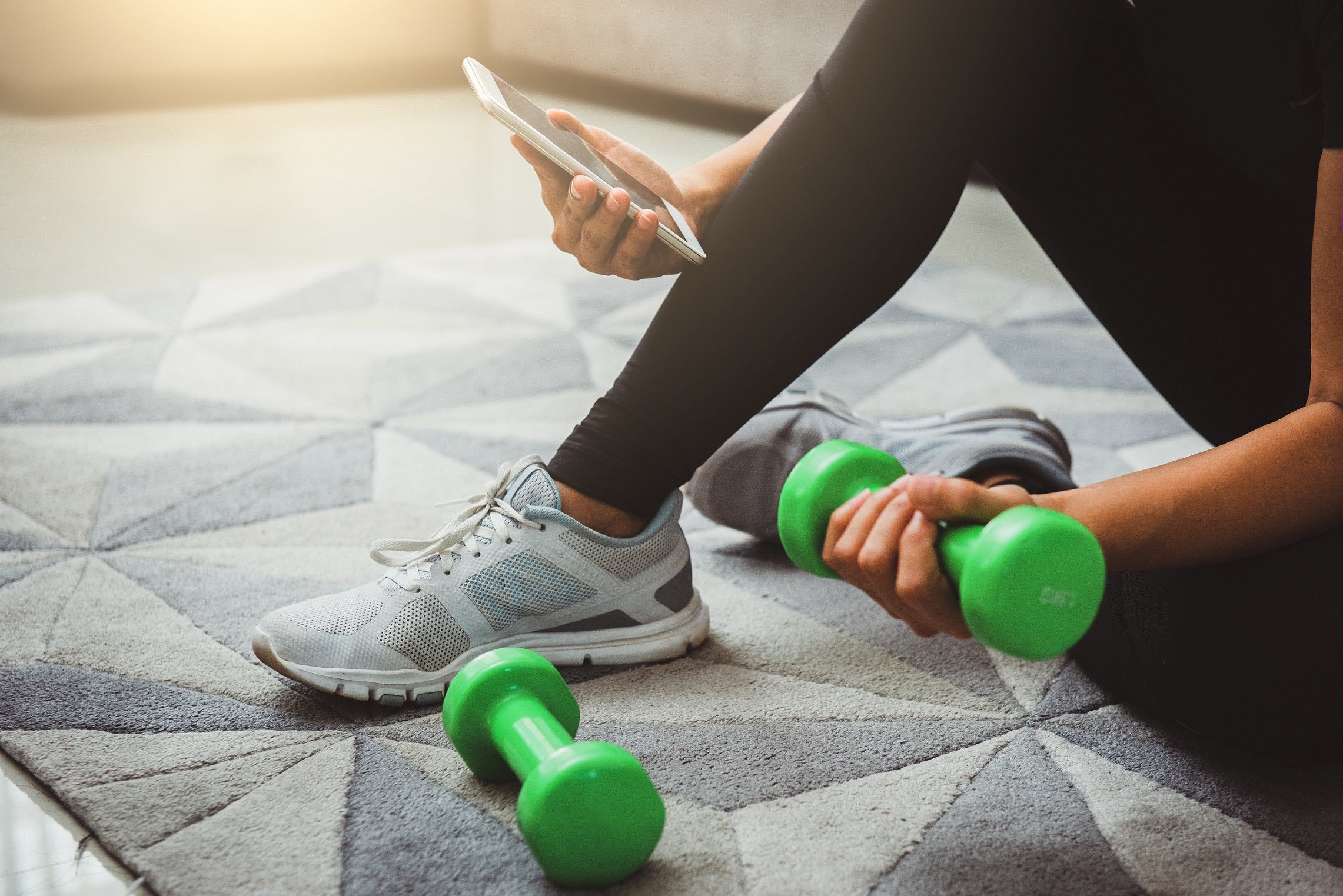 get-your-fitness-fix-for-free-this-dfc-2
