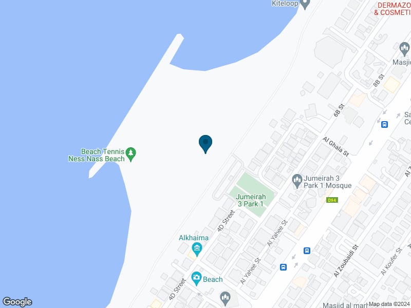 Kite n outlet surf shop