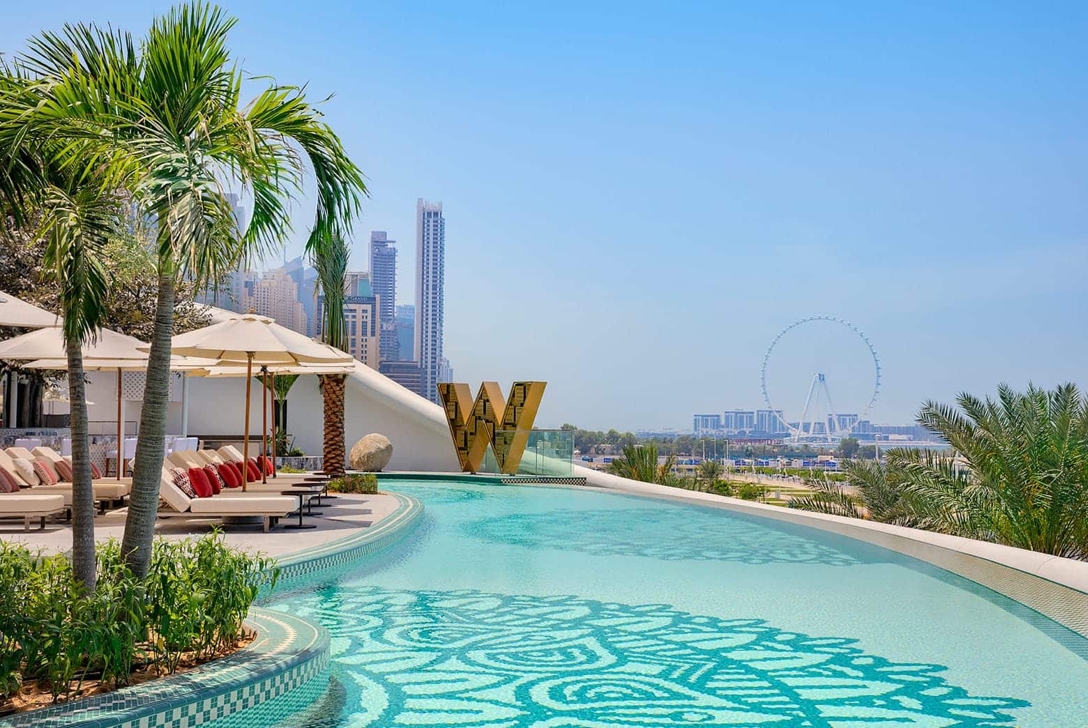 new-hotels-in-dubai