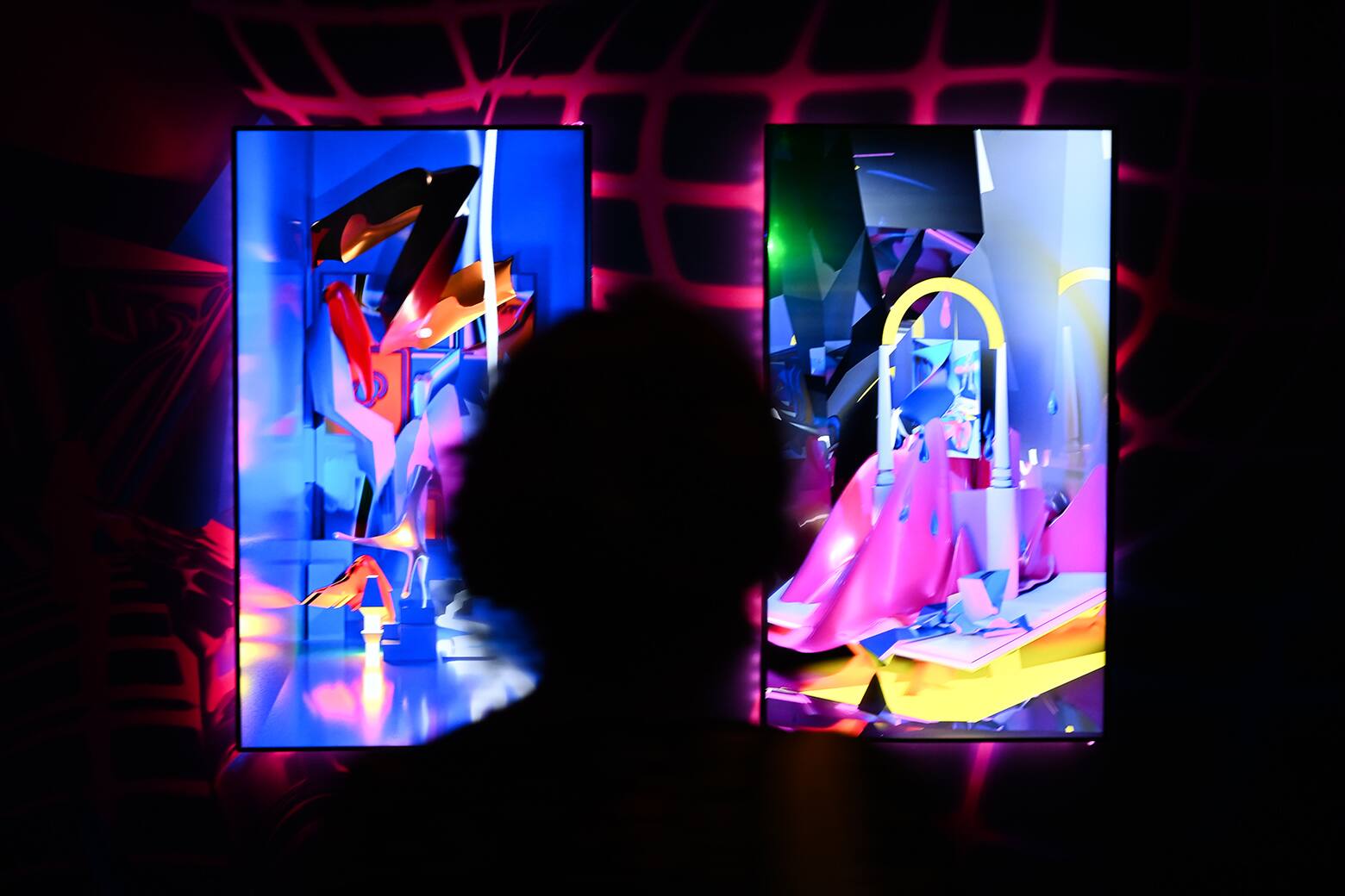 art dubai 1