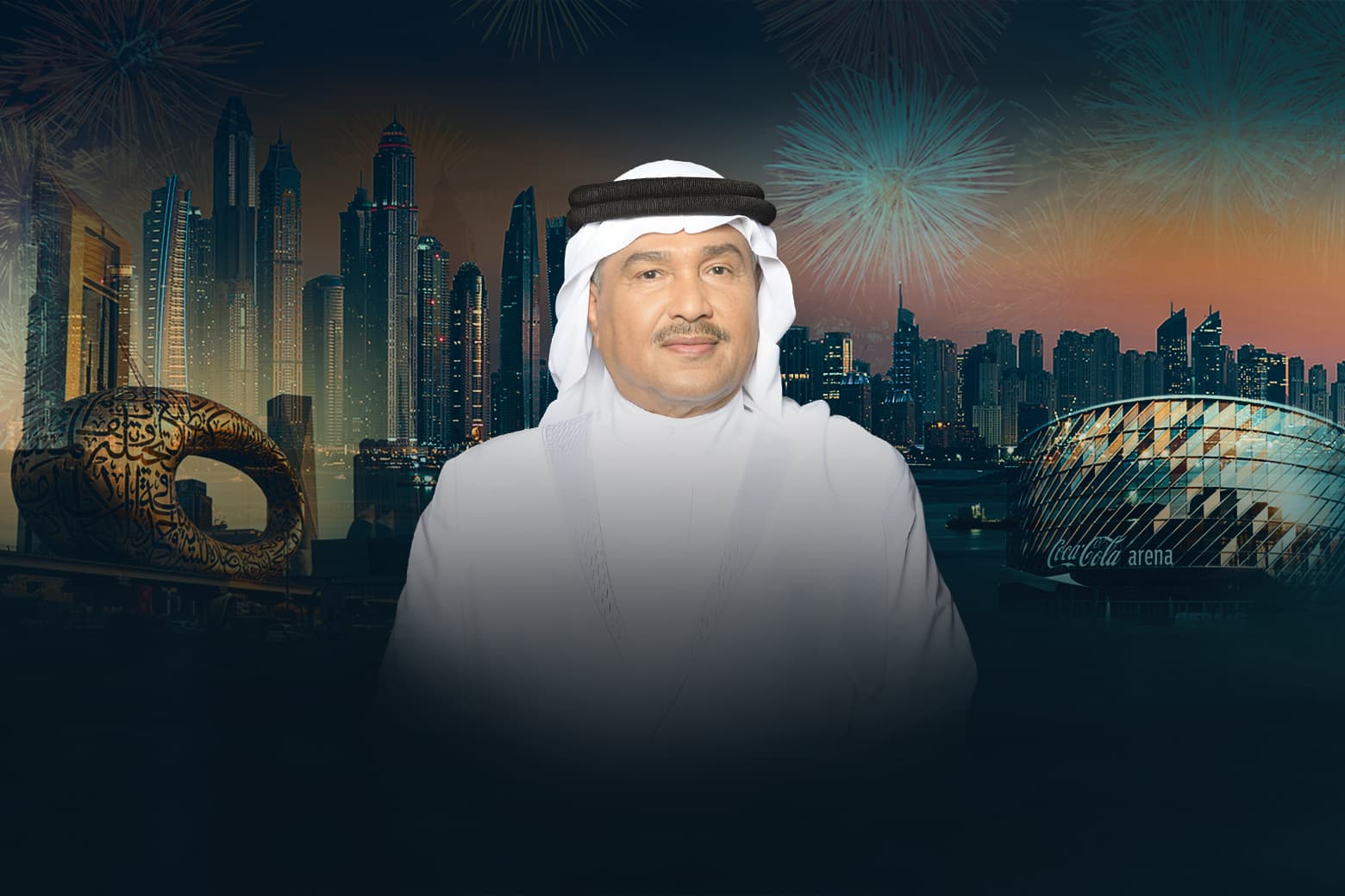 Mohd Abdo
